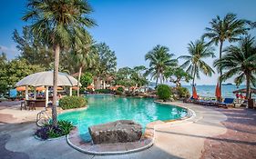 คลองพร้าว รีสอร์ท (SHA Extra Plus)